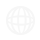 蛇口新闻中心